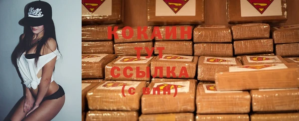 стаф Алексеевка