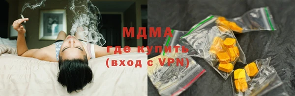 индика Нязепетровск