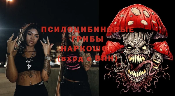 mdpv Алексин