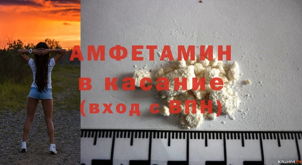 кокаин колумбия Алзамай